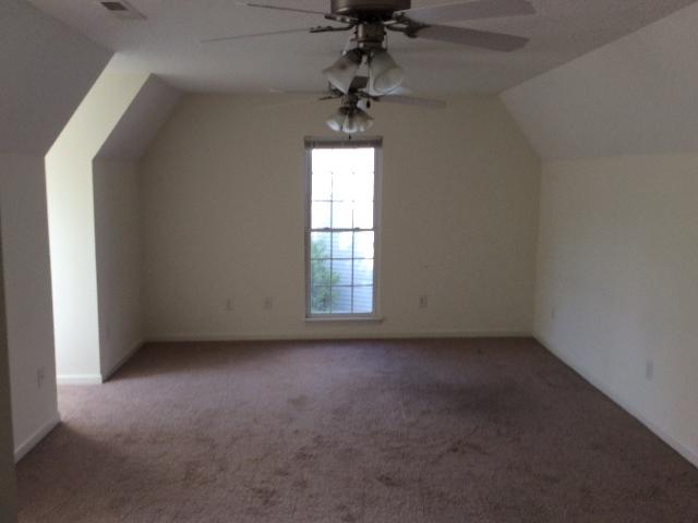 1006 Meehan WayPendleton, SC, 29670Anderson County