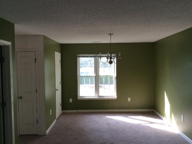 1006 Meehan WayPendleton, SC, 29670Anderson County