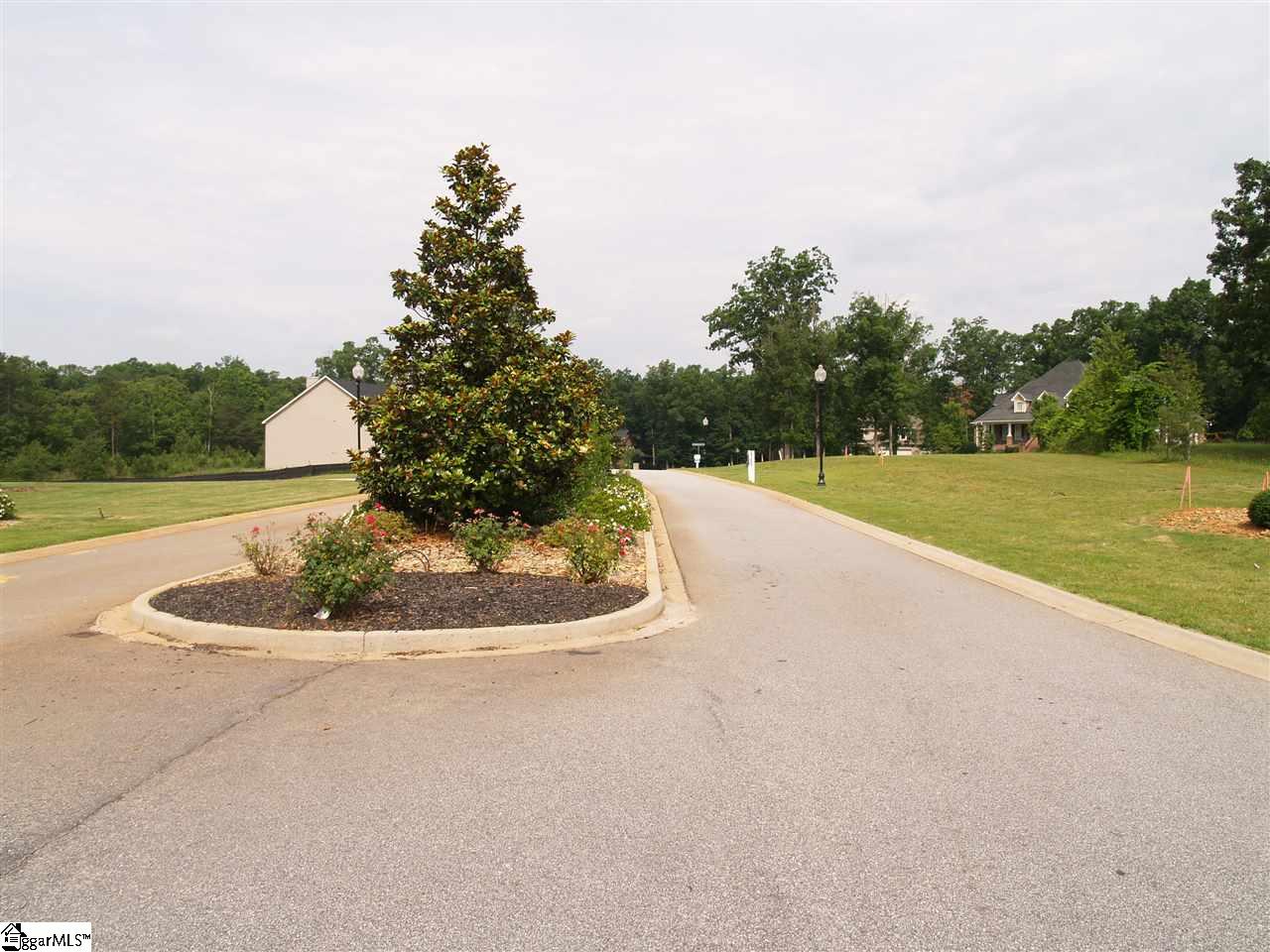 115 Constitution Avenue, Pendleton, SC 29670