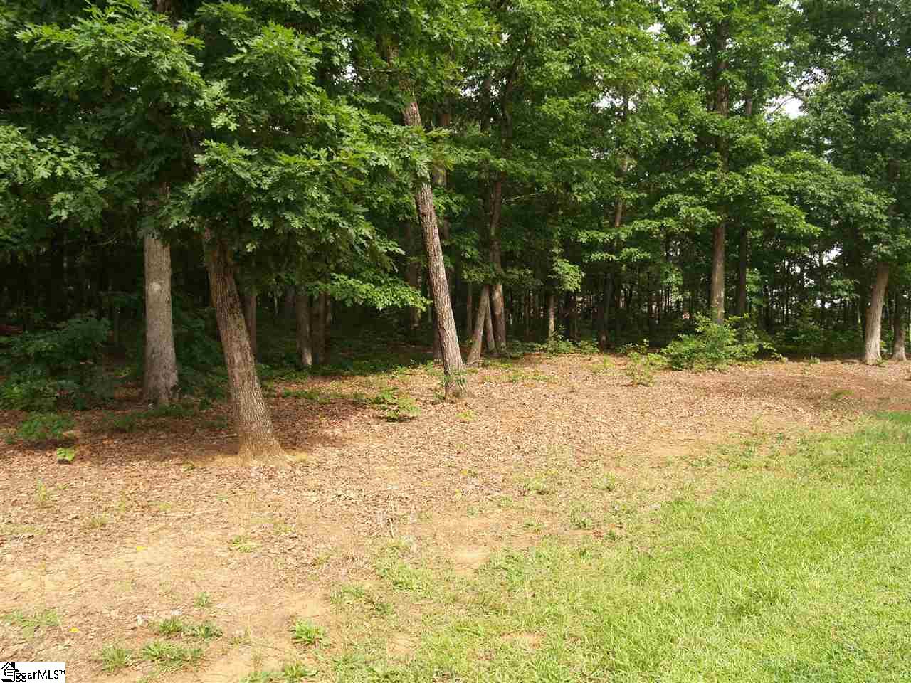 117 Constitution Avenue, Pendleton, SC 29670