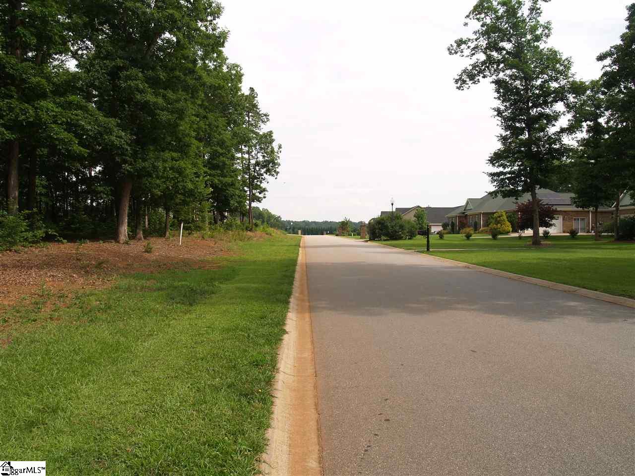 117 Constitution Avenue, Pendleton, SC 29670