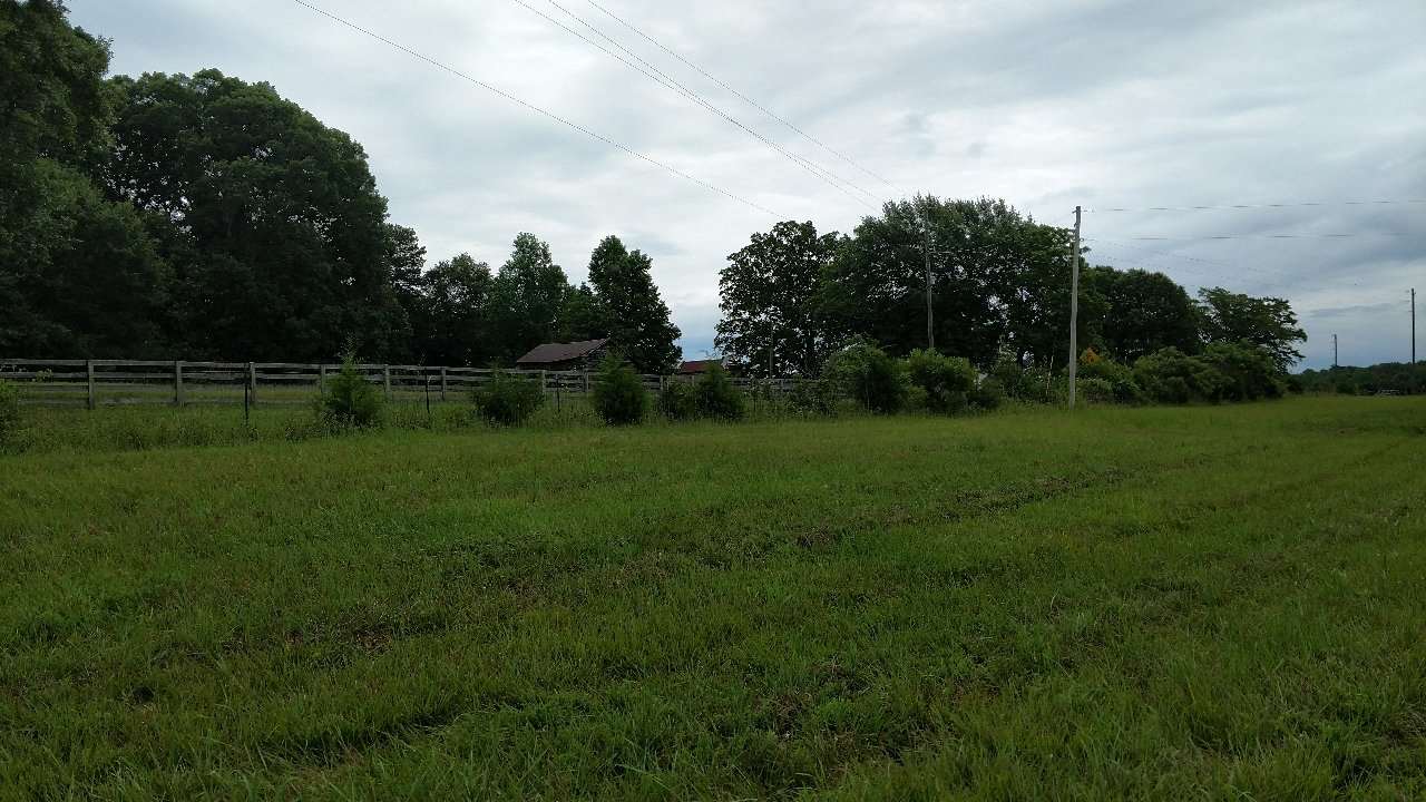 2.25 ACSix and Twenty, Pendleton, SC 29670