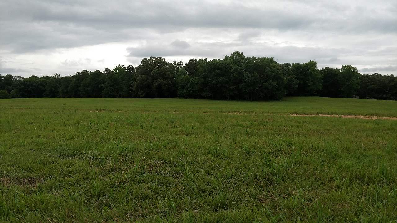 2.25 ACSix and Twenty, Pendleton, SC 29670
