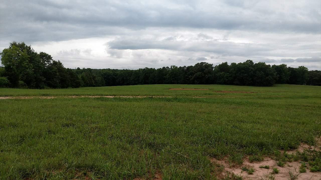 2.25 ACSix and Twenty, Pendleton, SC 29670