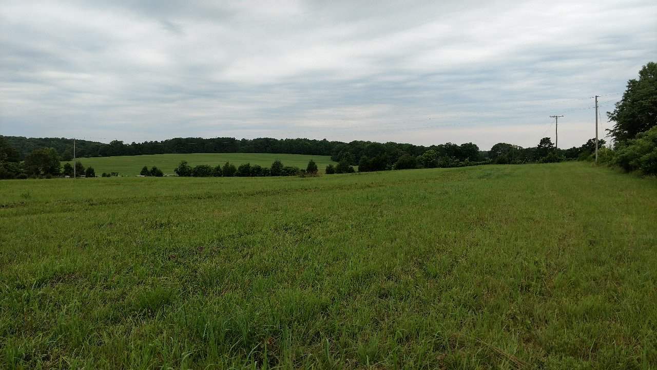 2.25 ACSix and Twenty, Pendleton, SC 29670