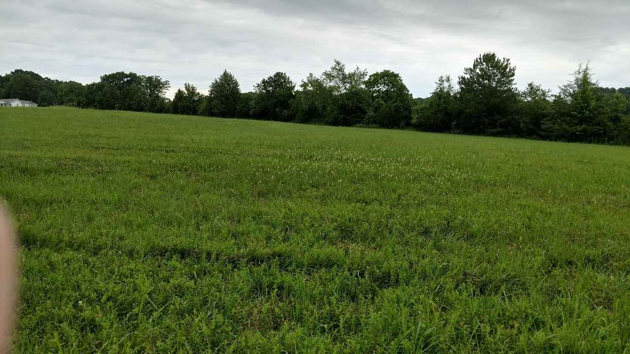 2.25 ACSix and Twenty, Pendleton, SC 29670