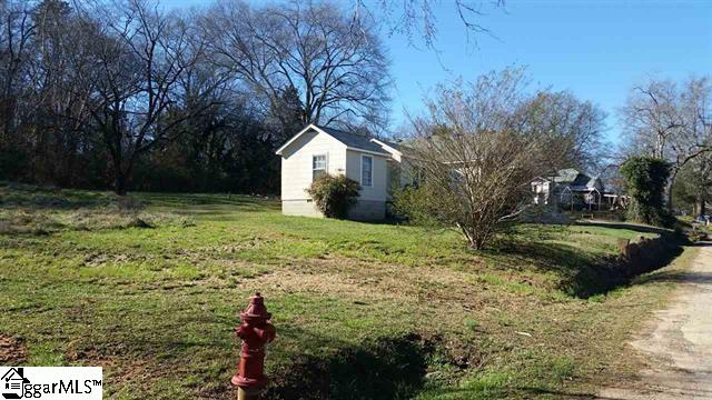 341Keese, Pendleton, SC 29670