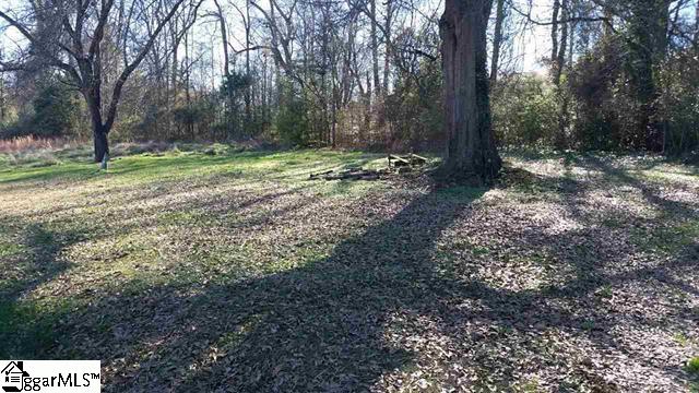 341Keese, Pendleton, SC 29670