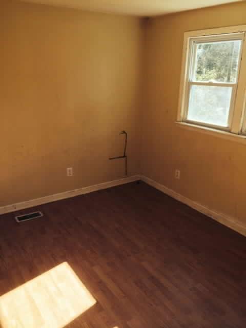 1204 Lebanon RoadPendleton, SC, 29670Anderson County