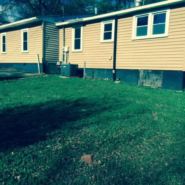 1204 Lebanon RoadPendleton, SC, 29670Anderson County