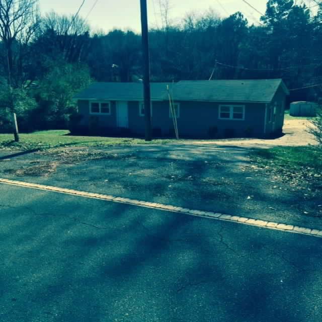 1204 Lebanon RoadPendleton, SC, 29670Anderson County