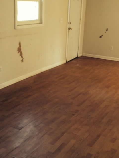 1204 Lebanon RoadPendleton, SC, 29670Anderson County