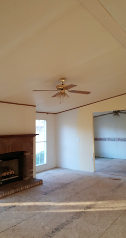 209 Tommys TrlPickens, SC, 29671Pickens County