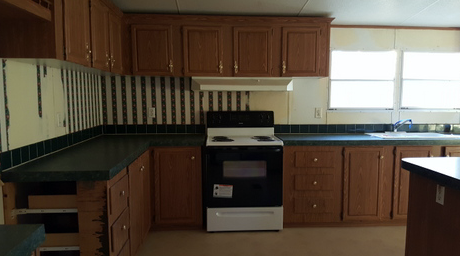209 Tommys TrlPickens, SC, 29671Pickens County