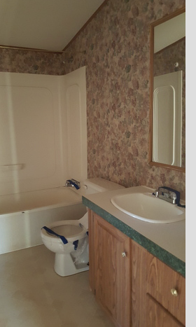 209 Tommys TrlPickens, SC, 29671Pickens County