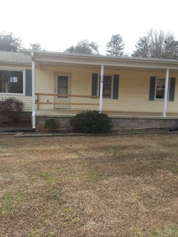 229 Lost Valley RdPickens, SC, 29671Pickens County