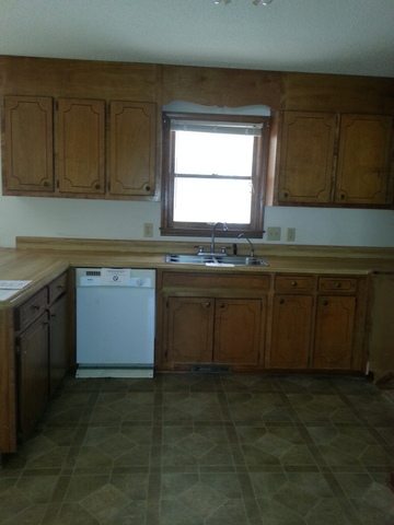 229 Lost Valley RdPickens, SC, 29671Pickens County