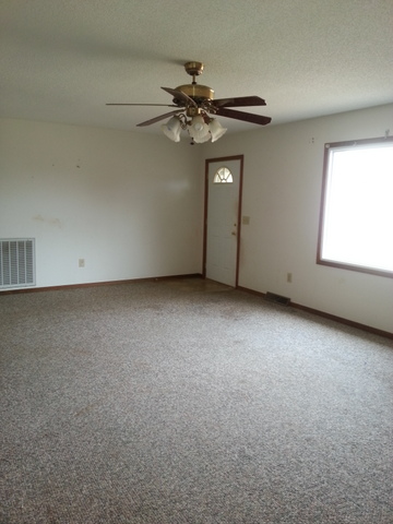 229 Lost Valley RdPickens, SC, 29671Pickens County