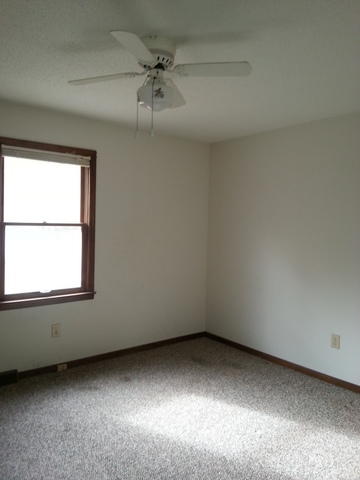 229 Lost Valley RdPickens, SC, 29671Pickens County