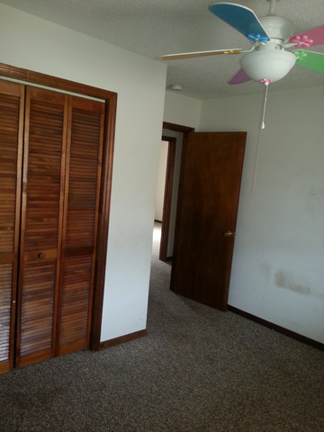 229 Lost Valley RdPickens, SC, 29671Pickens County
