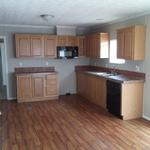317 CITY LAKE DR ,SC, Pickens, 29671