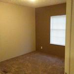 317 CITY LAKE DR ,SC, Pickens, 29671