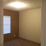 317 CITY LAKE DR ,SC, Pickens, 29671