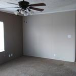 317 CITY LAKE DR ,SC, Pickens, 29671
