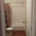 317 CITY LAKE DR ,SC, Pickens, 29671