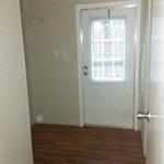 317 CITY LAKE DR ,SC, Pickens, 29671