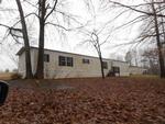 127 SHANNON CIR ,SC, Pickens, 29671