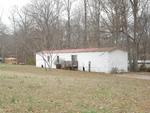 127 SHANNON CIR ,SC, Pickens, 29671