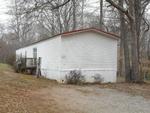 127 SHANNON CIR ,SC, Pickens, 29671