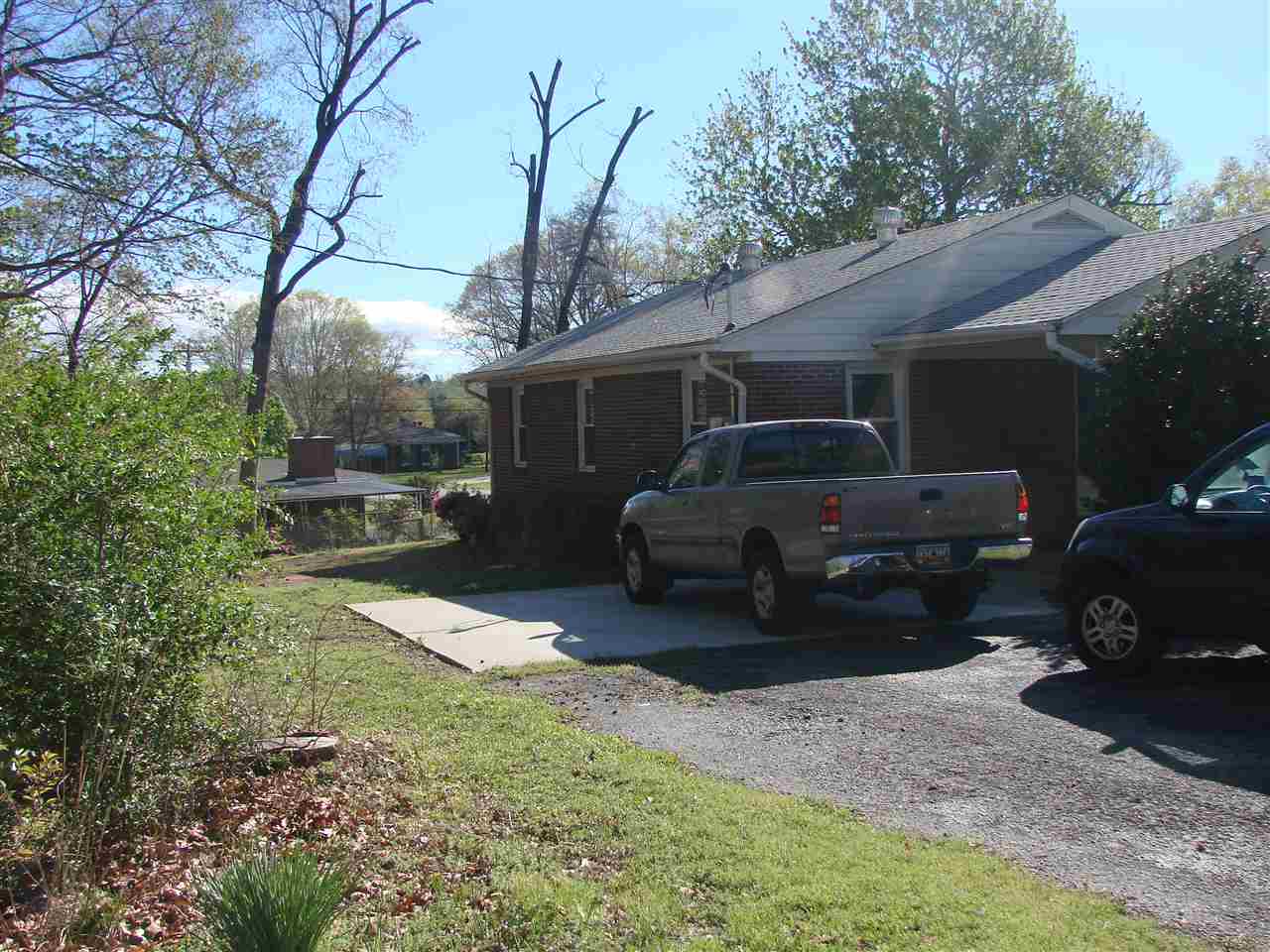 903Fox Squirrel Ridge Road, Pickens, SC 29671