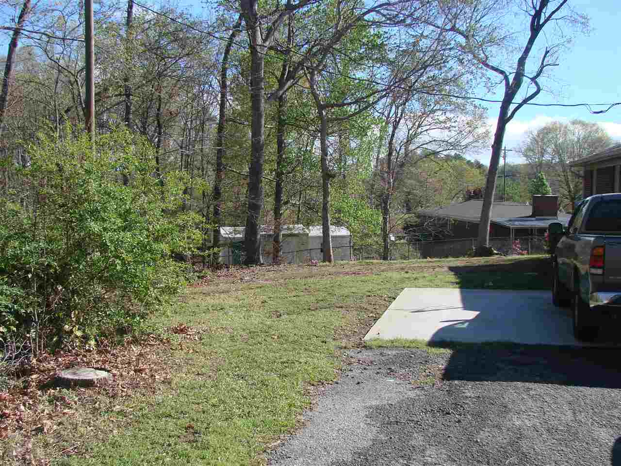 903Fox Squirrel Ridge Road, Pickens, SC 29671