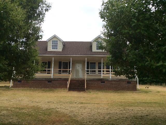 849 Holly Springs SchoolPickens, SC, 29671Pickens County
