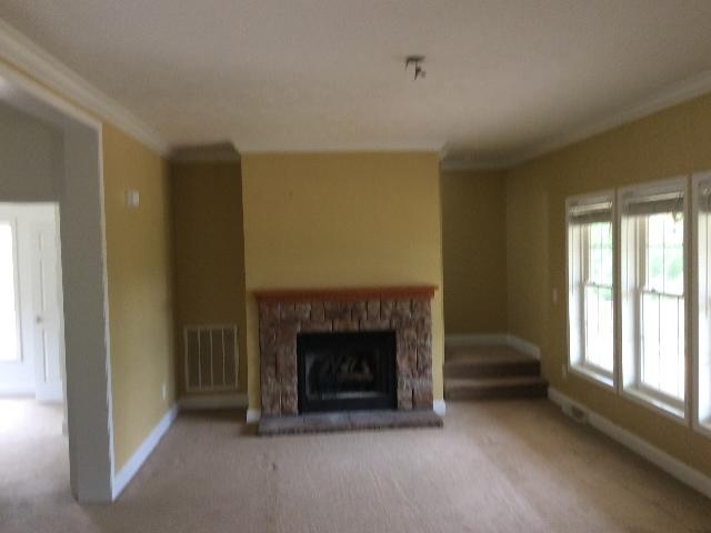 849 Holly Springs SchoolPickens, SC, 29671Pickens County