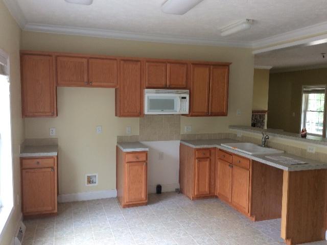 849 Holly Springs SchoolPickens, SC, 29671Pickens County