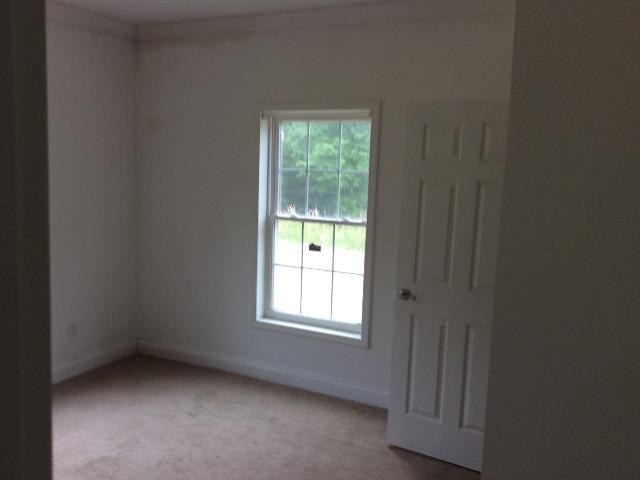 849 Holly Springs SchoolPickens, SC, 29671Pickens County