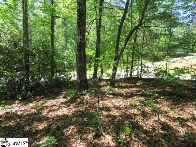 175 Cherokee Hills Drive, Pickens, SC 29671