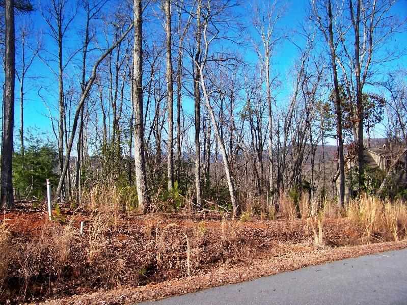 110Cliffside Trail, Pickens, SC 29671