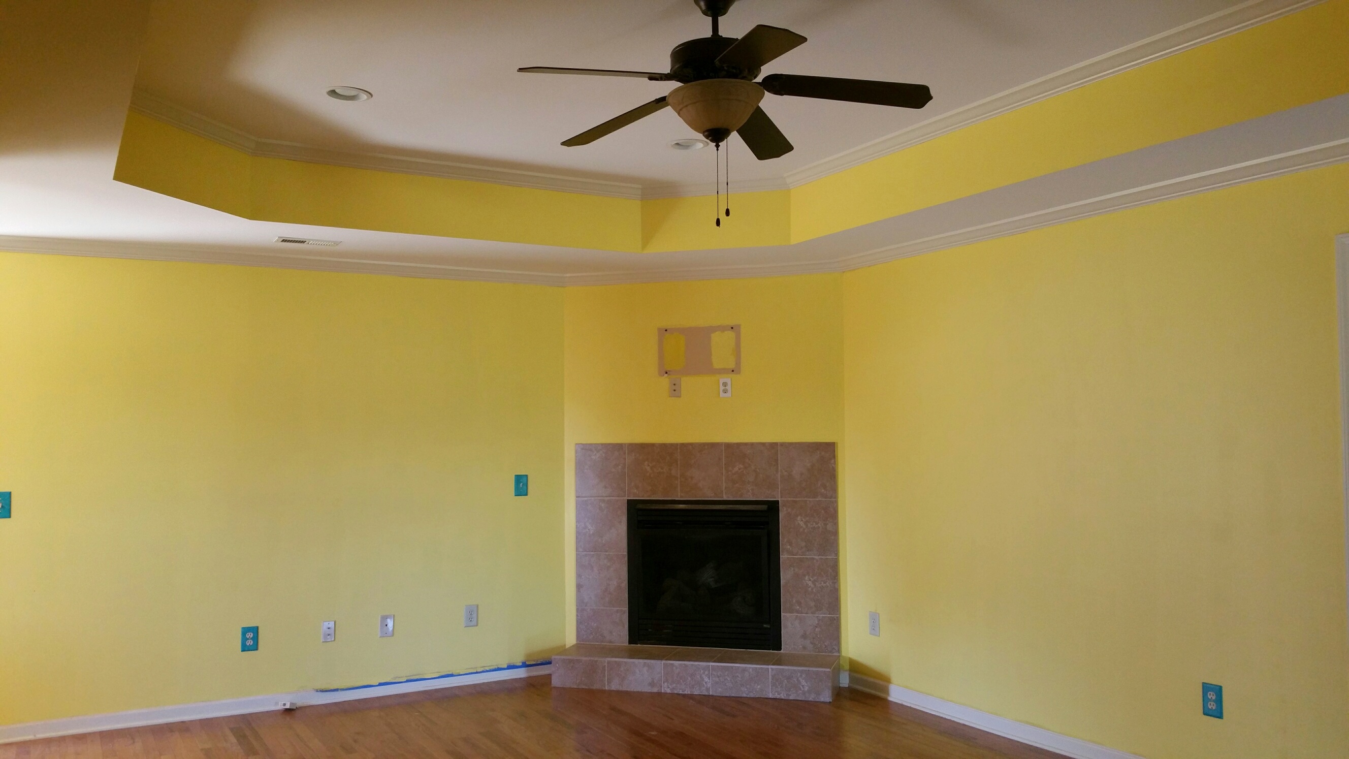 107 Regency WalkPickens, SC, 29671Pickens County