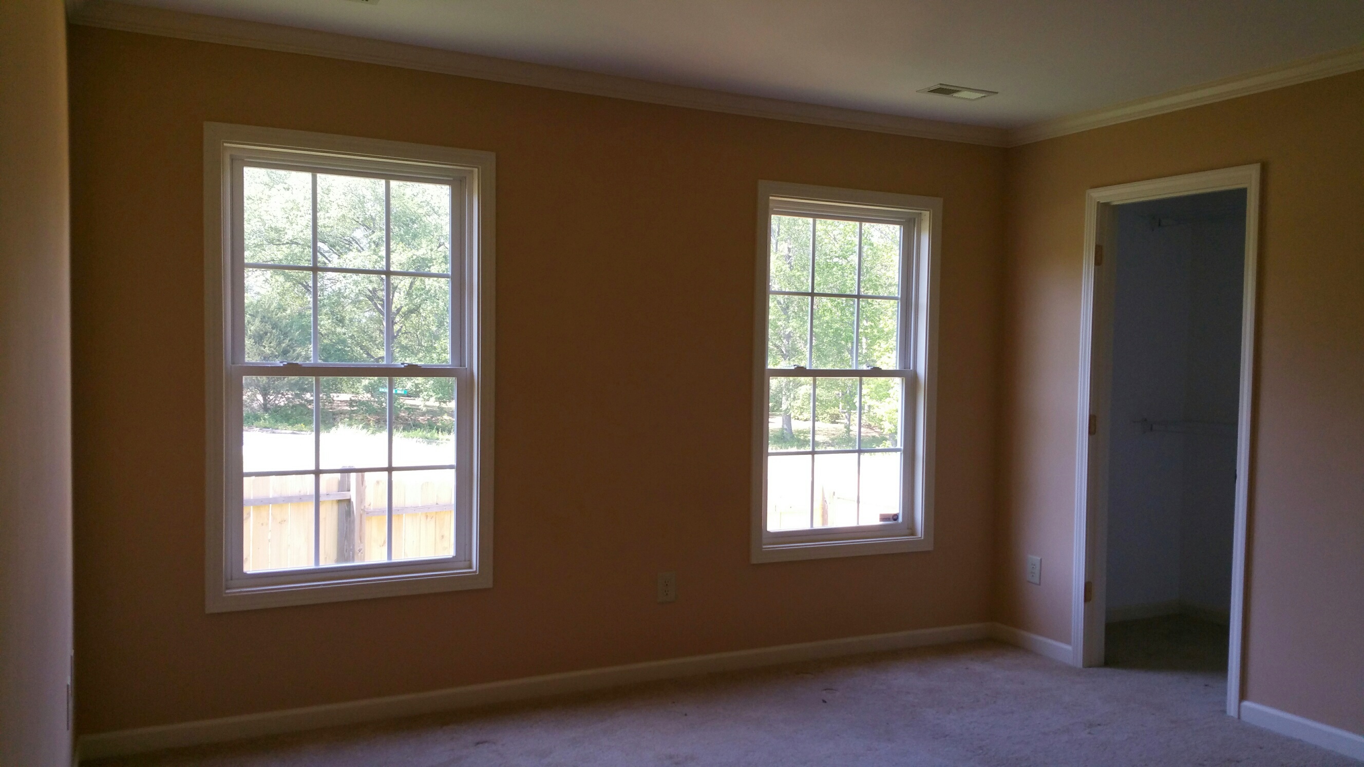 107 Regency WalkPickens, SC, 29671Pickens County
