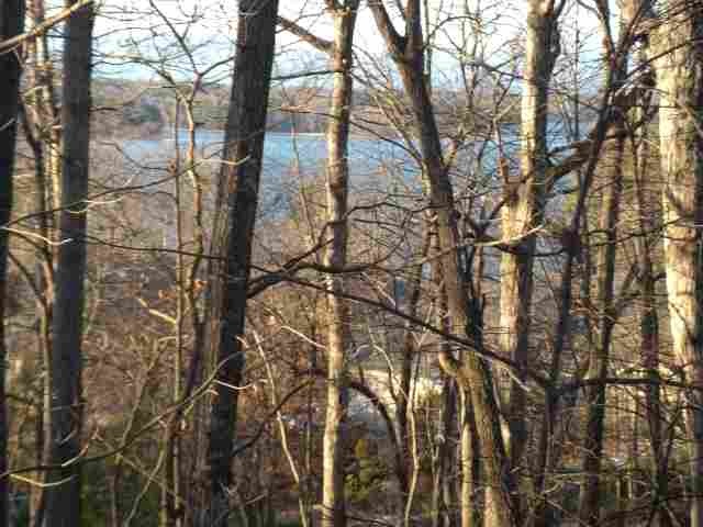 416Woodridge Drive, Seneca, SC 29672