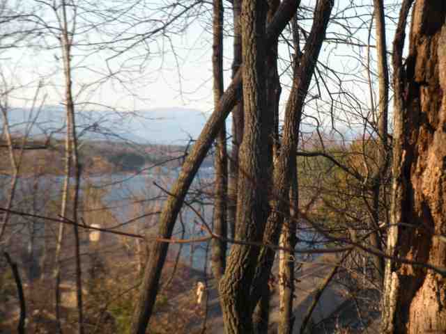 416Woodridge Drive, Seneca, SC 29672