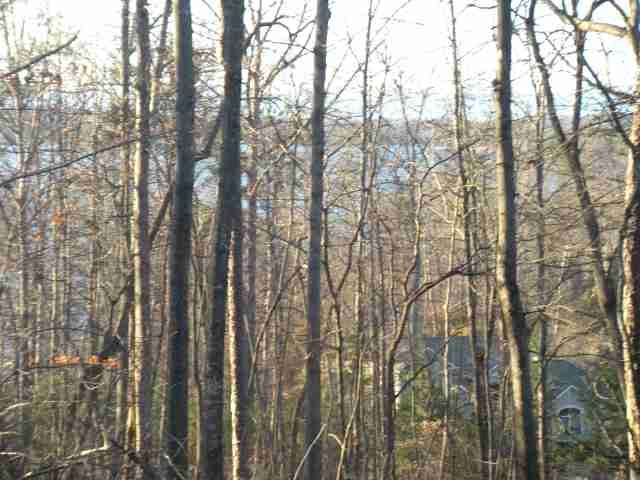 416Woodridge Drive, Seneca, SC 29672