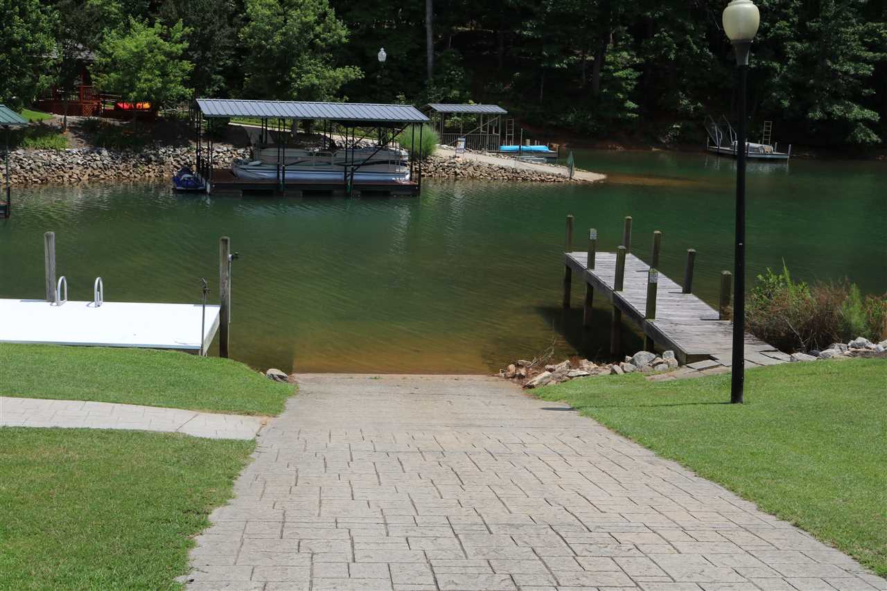 Summersweet Lane, Seneca, SC 29672