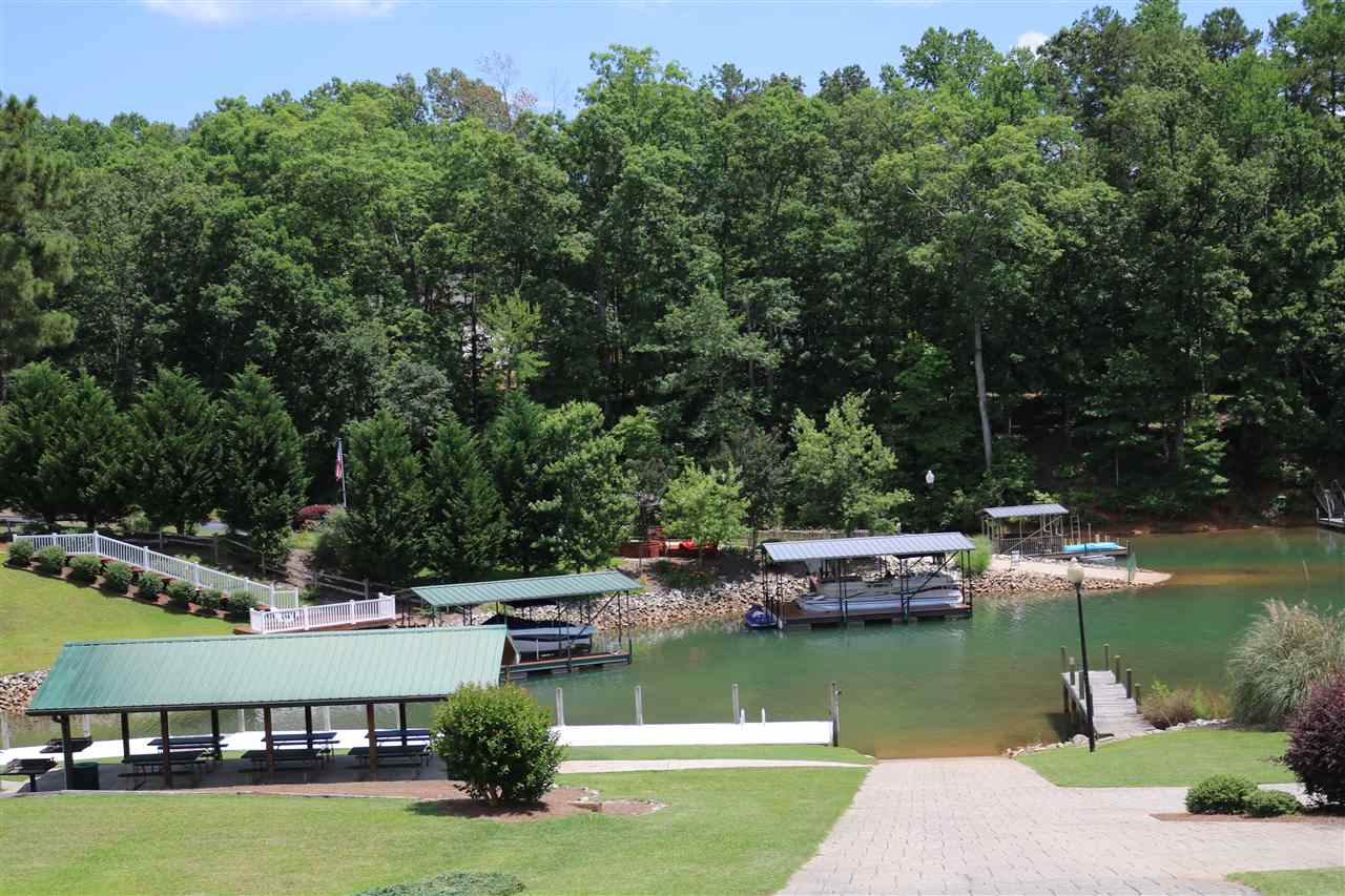 Summersweet Lane, Seneca, SC 29672