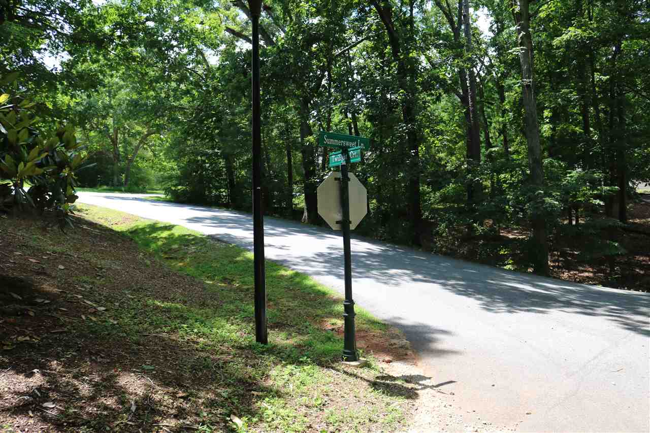 Summersweet Lane, Seneca, SC 29672