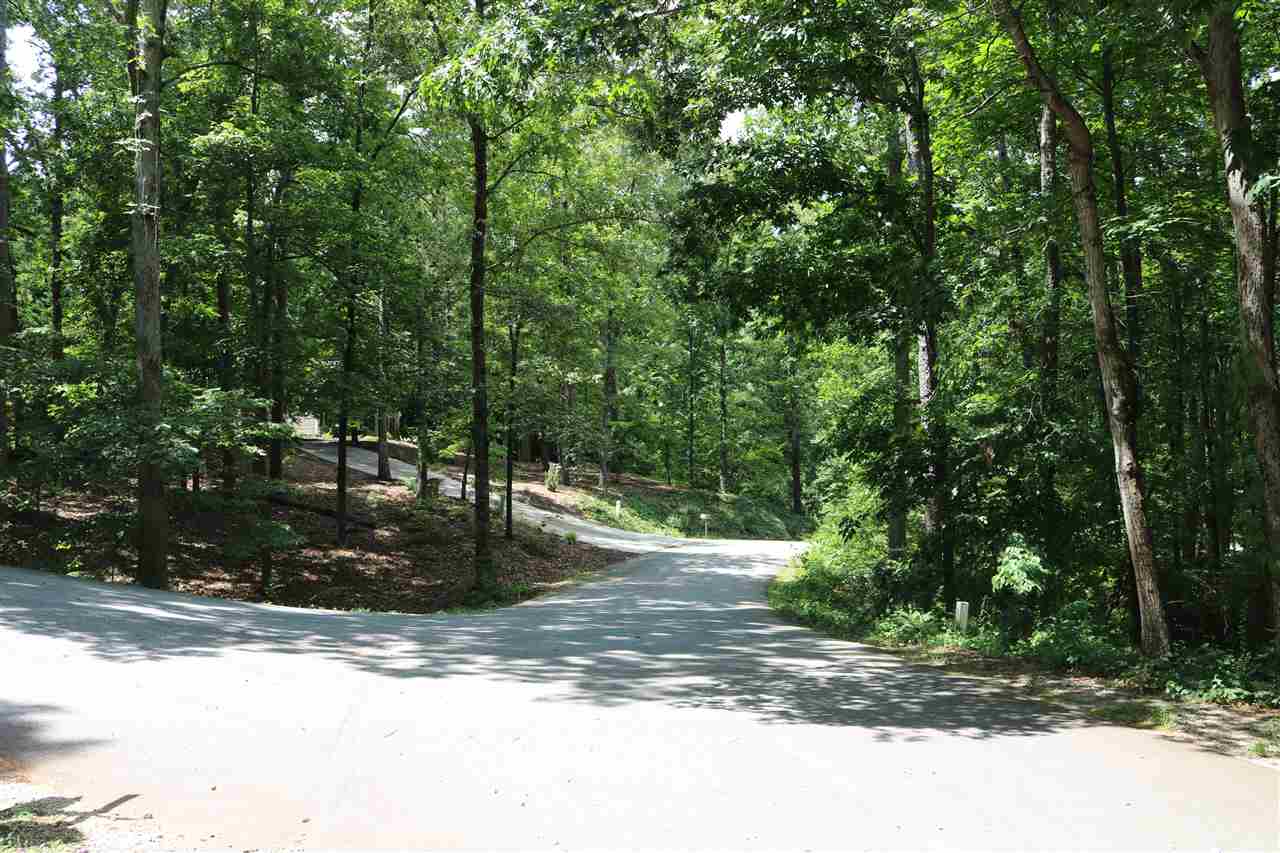 Summersweet Lane, Seneca, SC 29672